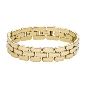 Fossil JF04784-710 Kadın Bileklik