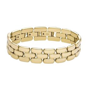 Fossil JF04784-710 Kadın Bileklik