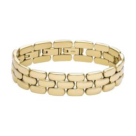 Fossil JF04784-710 Kadın Bileklik