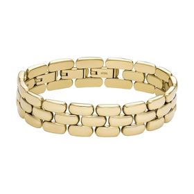 Fossil JF04784-710 Kadın Bileklik