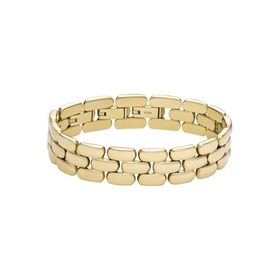 Fossil JF04784-710 Kadın Bileklik