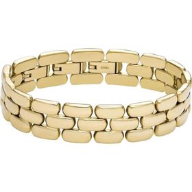 Fossil JF04784-710 Kadın Bileklik