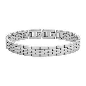 Fossil JF04825-040 Erkek Bileklik