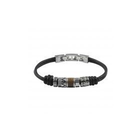 Fossil JF84196-040 Erkek Bileklik