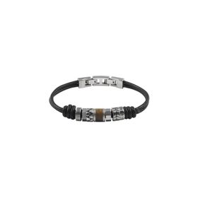 Fossil JF84196-040 Erkek Bileklik