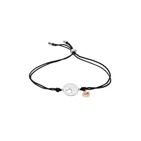 Fossil JFS00495-998 Kalpli Kadın Bileklik