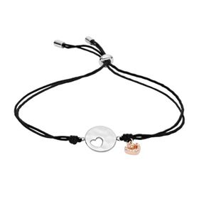Fossil JFS00495-998 Kalpli Kadın Bileklik