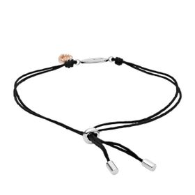 Fossil JFS00495-998 Kalpli Kadın Bileklik