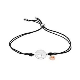 Fossil JFS00495-998 Kalpli Kadın Bileklik
