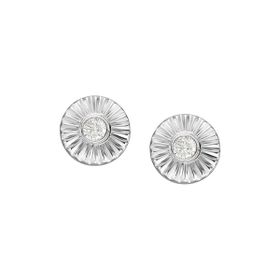 Fossil JFS00617-040 Kadın Küpe