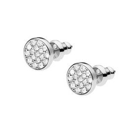 Fossil JOA00280-040 Kadın Küpe