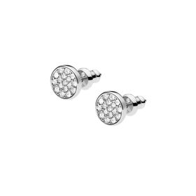 Fossil JOA00280-040 Kadın Küpe