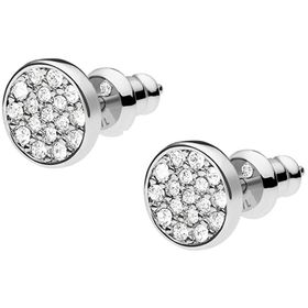 Fossil JOA00280-040 Kadın Küpe