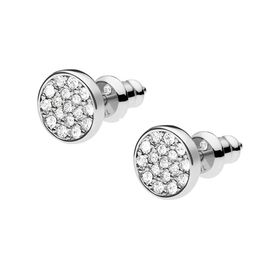 Fossil JOA00280-040 Kadın Küpe