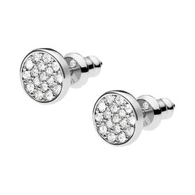 Fossil JOA00280-040 Kadın Küpe
