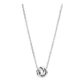 Fossil JOF00133-040 Kadın Kolye