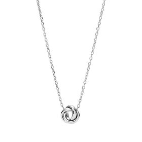 Fossil JOF00133-040 Kadın Kolye