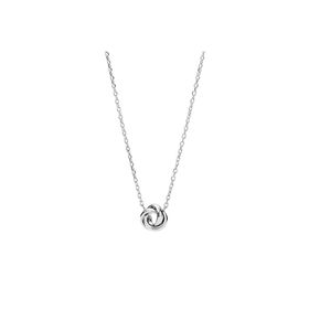 Fossil JOF00133-040 Kadın Kolye