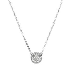 Fossil JOF00328-040 Kadın Kolye