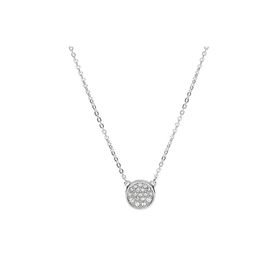 Fossil JOF00328-040 Kadın Kolye