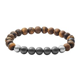 Fossil JOF00492-040 Kadın Bileklik