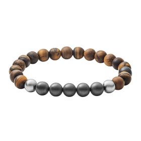 Fossil JOF00492-040 Kadın Bileklik