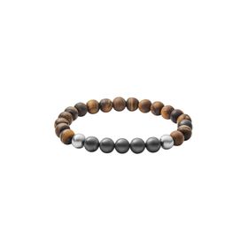 Fossil JOF00492-040 Kadın Bileklik