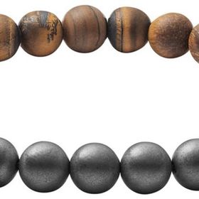 Fossil JOF00492-040 Kadın Bileklik