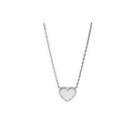 Fossil JOF00621-040 Kadın Kolye