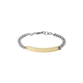 Fossil JOF00739-998 Erkek Bileklik