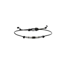 Fossil JOF00809-998 Erkek Bileklik