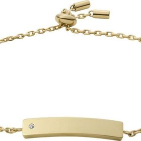 Fossil JOF00819-710 Kadın Bileklik