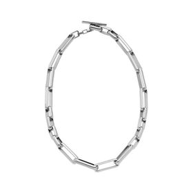 Fossil JOF01012-040 Kadın Kolye