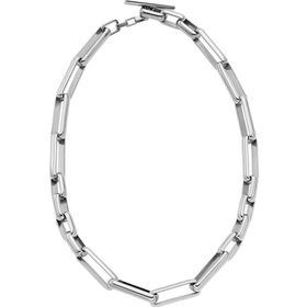 Fossil JOF01012-040 Kadın Kolye