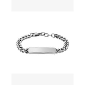 Fossil JOF01069-040 Erkek Bileklik
