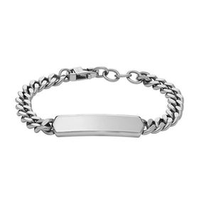 Fossil JOF01069-040 Erkek Bileklik