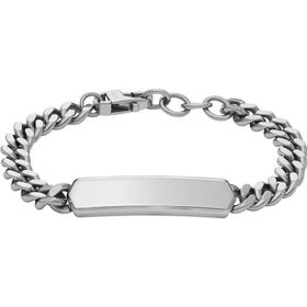 Fossil JOF01069-040 Erkek Bileklik