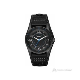 Fossil JR1191 Erkek Kol Saati
