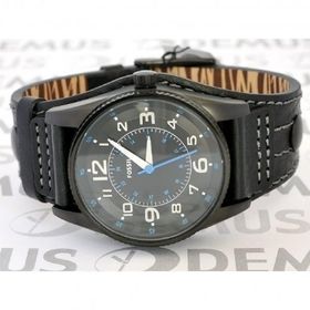 Fossil JR1191 Erkek Kol Saati