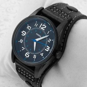 Fossil JR1191 Erkek Kol Saati