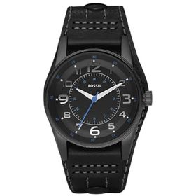 Fossil JR1191 Erkek Kol Saati