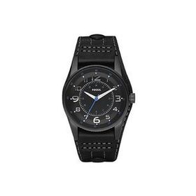 Fossil JR1191 Erkek Kol Saati