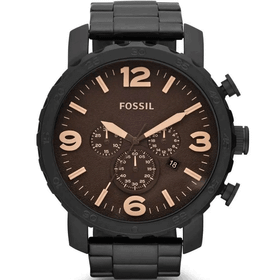 Fossil JR1356 Erkek Kol Saati
