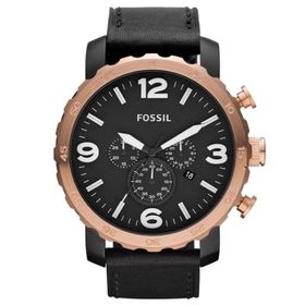 Fossil JR1369 Erkek Kol Saati