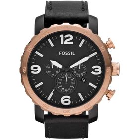 Fossil JR1369 Erkek Kol Saati