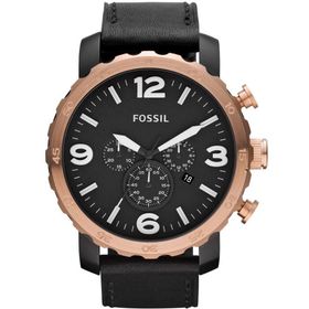 Fossil JR1369 Erkek Kol Saati