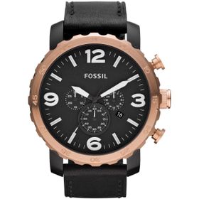 Fossil JR1369 Erkek Kol Saati