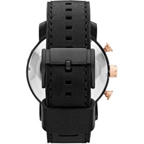 Fossil JR1369 Erkek Kol Saati
