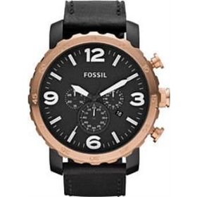 Fossil JR1369 Erkek Kol Saati