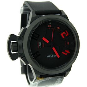 Fossil JR1369 Erkek Kol Saati